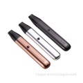 /msite/products/detail/productid/62471510/id/1505415.html
